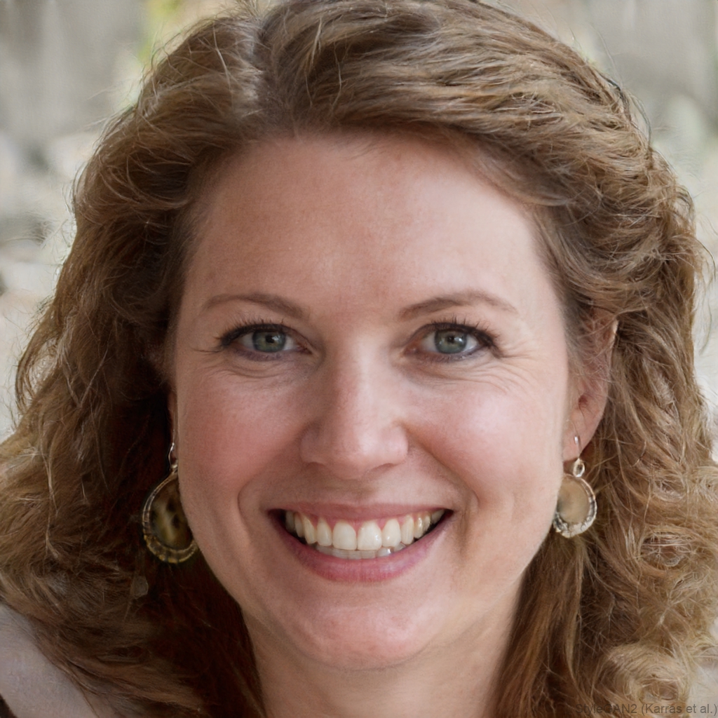 Team di audit interno che consulta dashboard