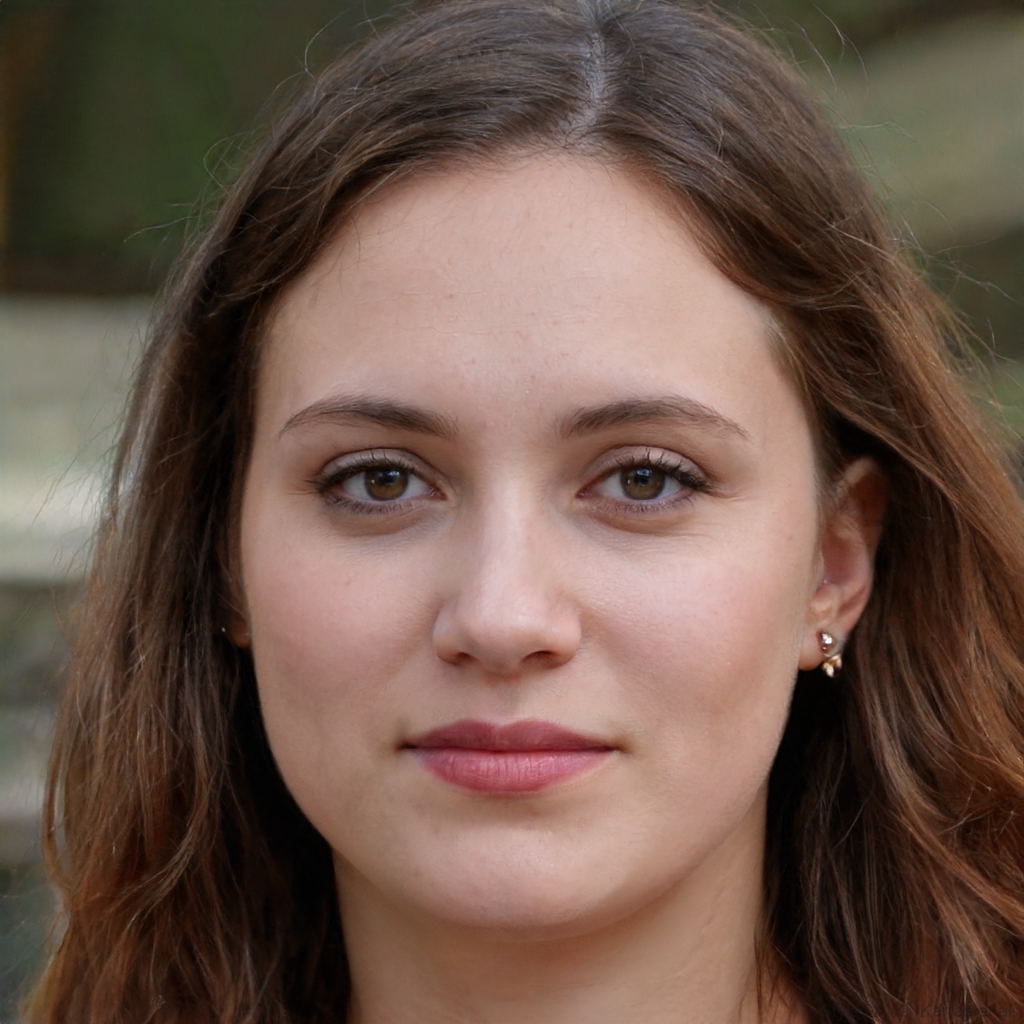 CFO in riunione con il team dati