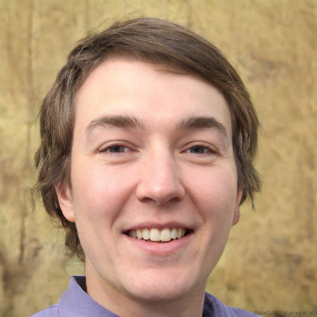 Responsabili compliance che analizzano report